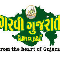 Garvi Gujarat