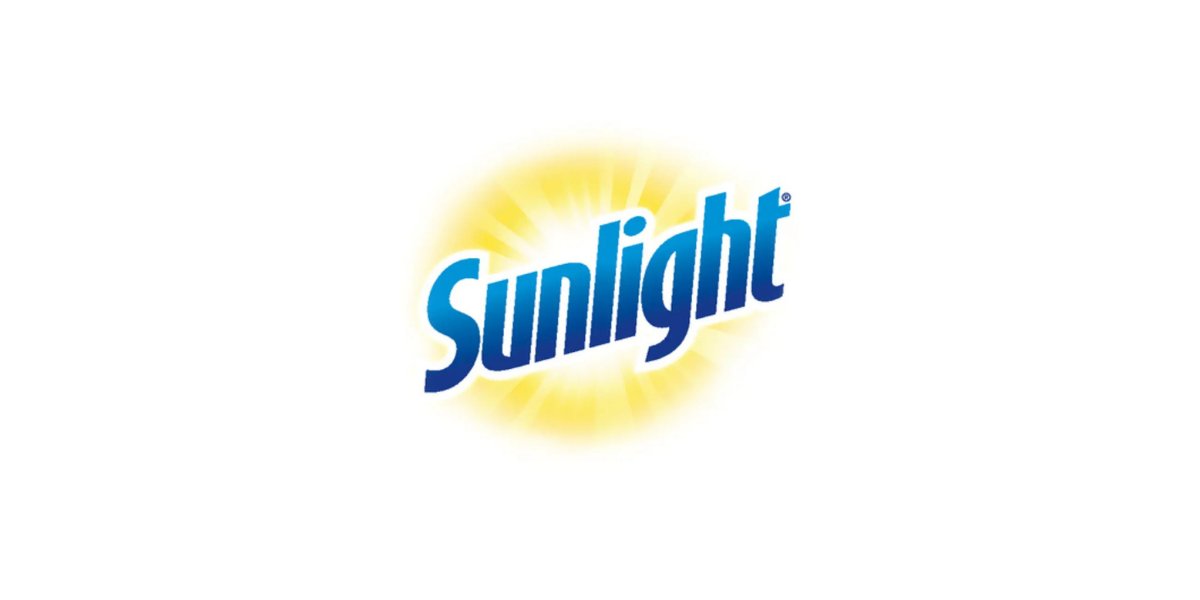 Sunlight