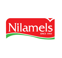 Nilamel