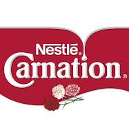 Carnation