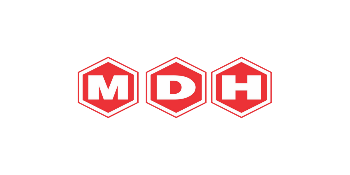 MDH