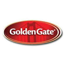 Golden Gate