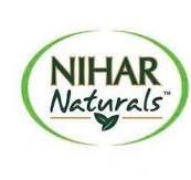 Nihar