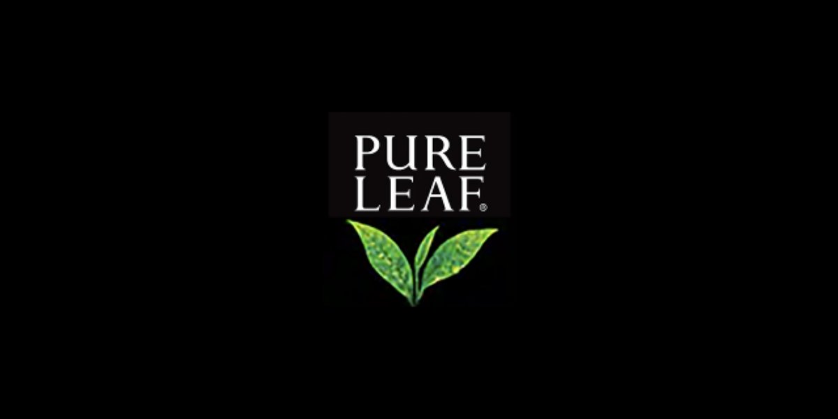 Pure Leaf