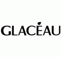 Glaceau