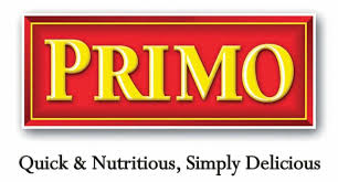 Primo