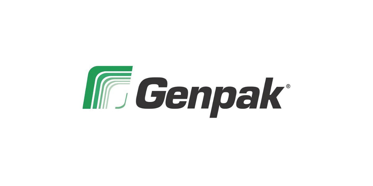 Genpack