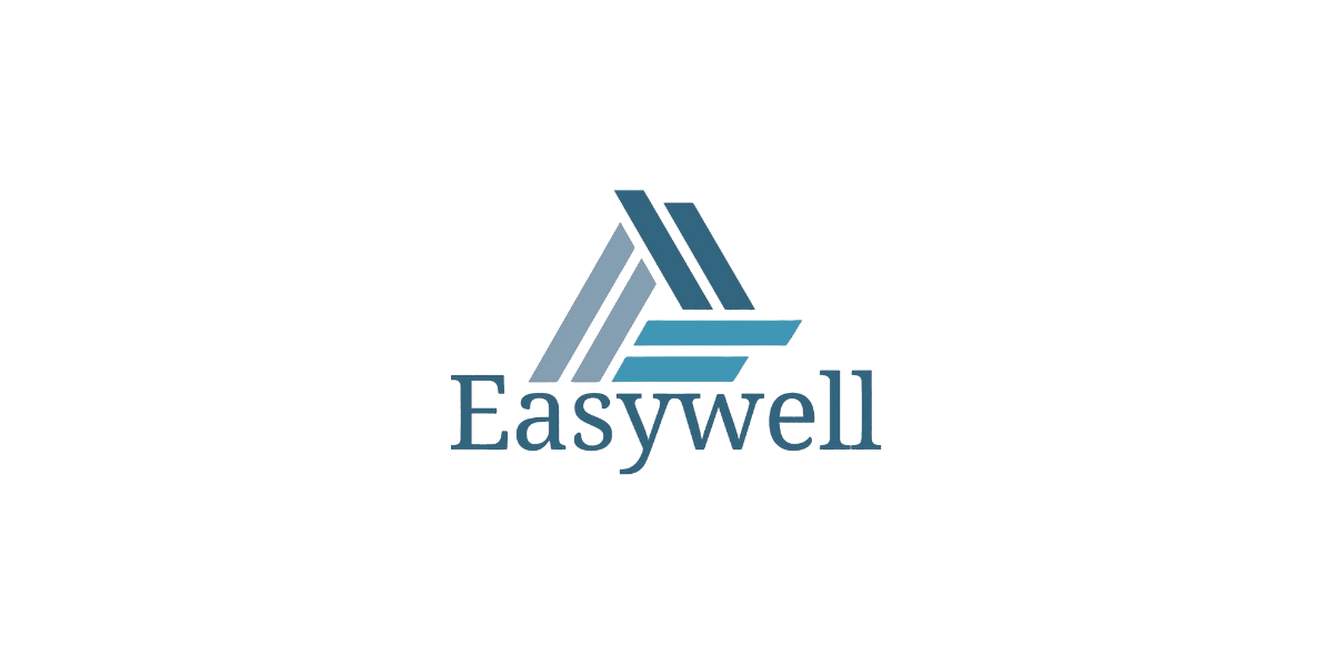 Easywell