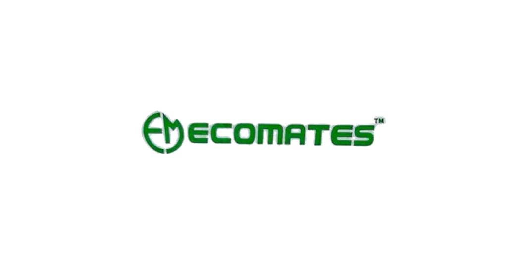Ecomates