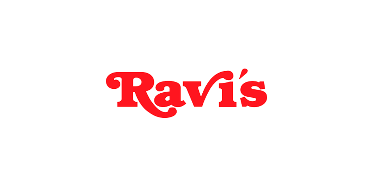 Ravi's