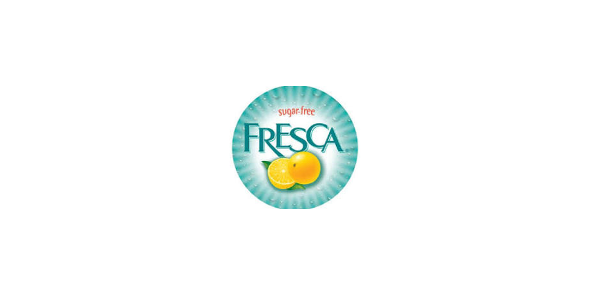 Fresco