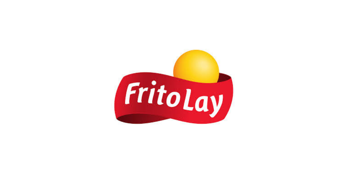Frito Lay