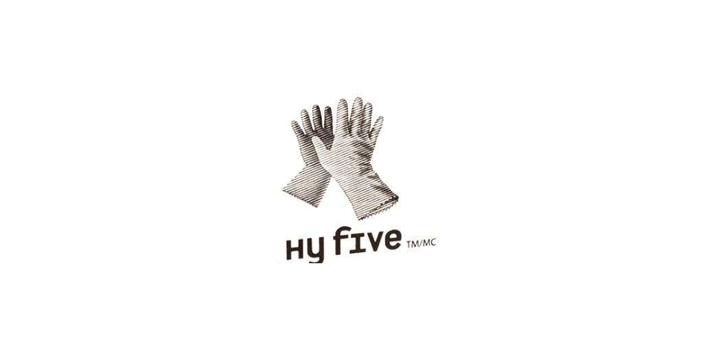 Hy Five