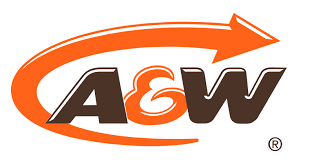 A&W