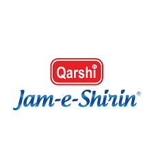 Qarshi Jam-E-Shirin