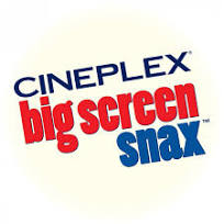 Cineplex