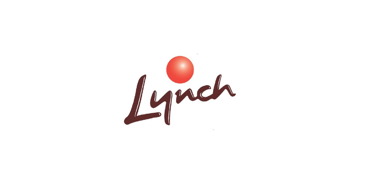 Lynch