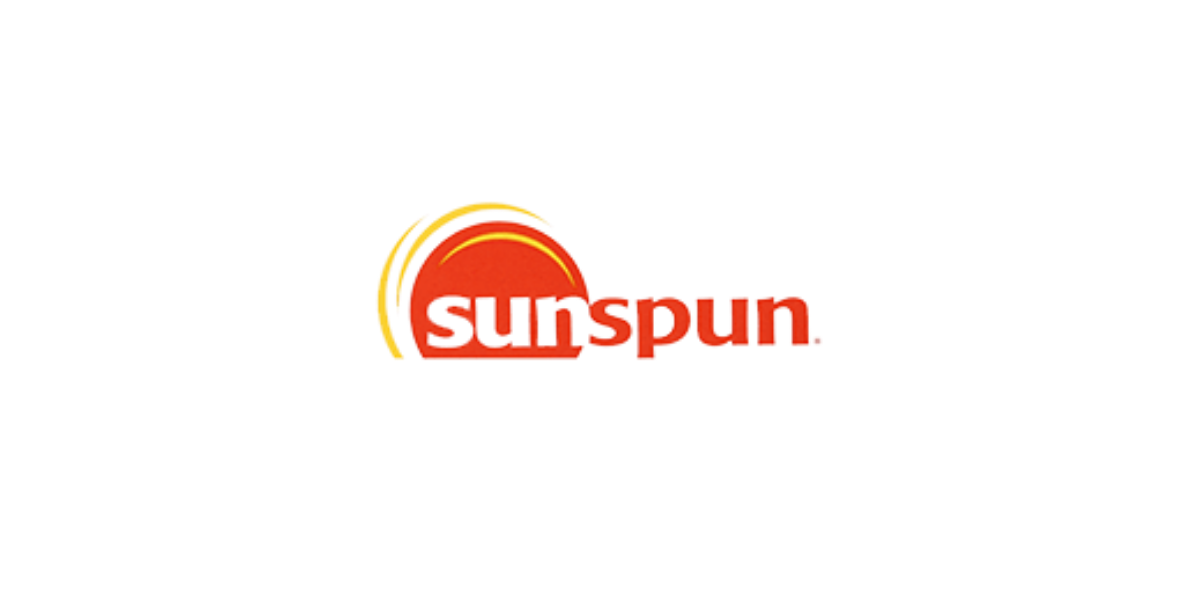 Sunspun