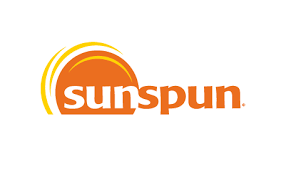 Sunspun
