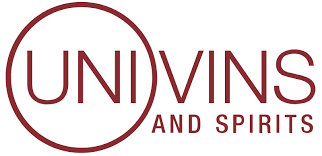 Univin