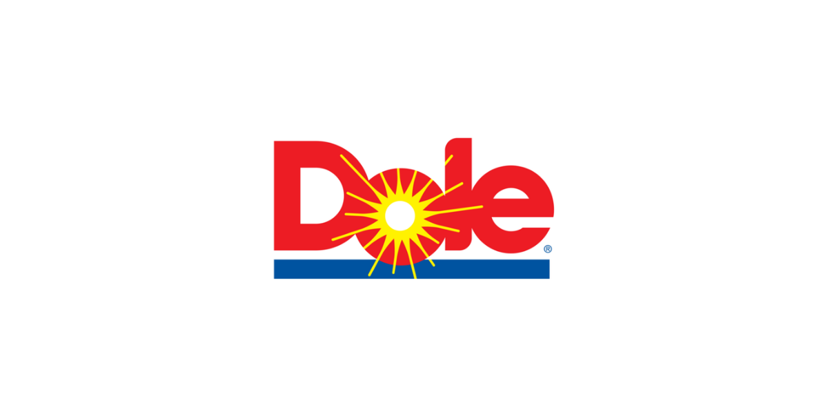 Dole