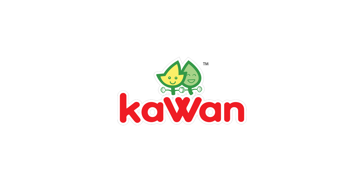 Kawan