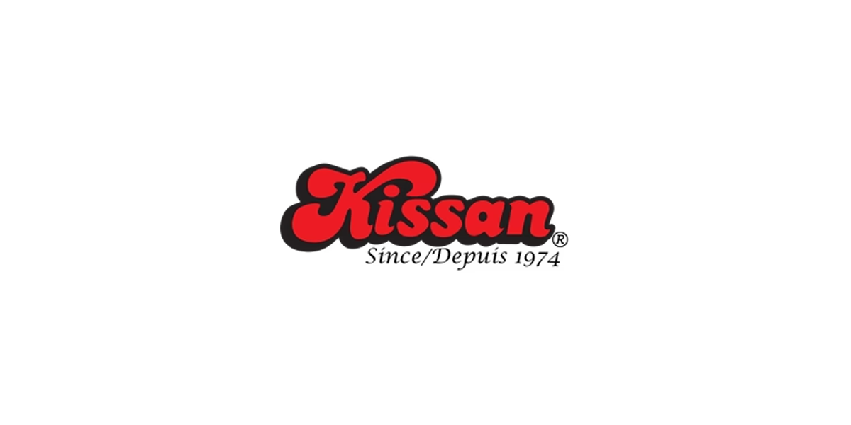 Kissan
