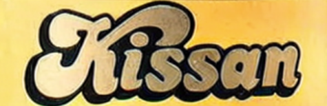 Kissan