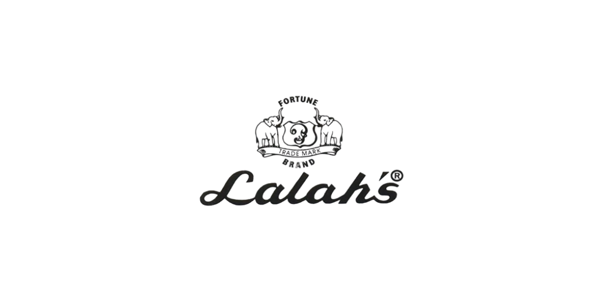 Lalah's