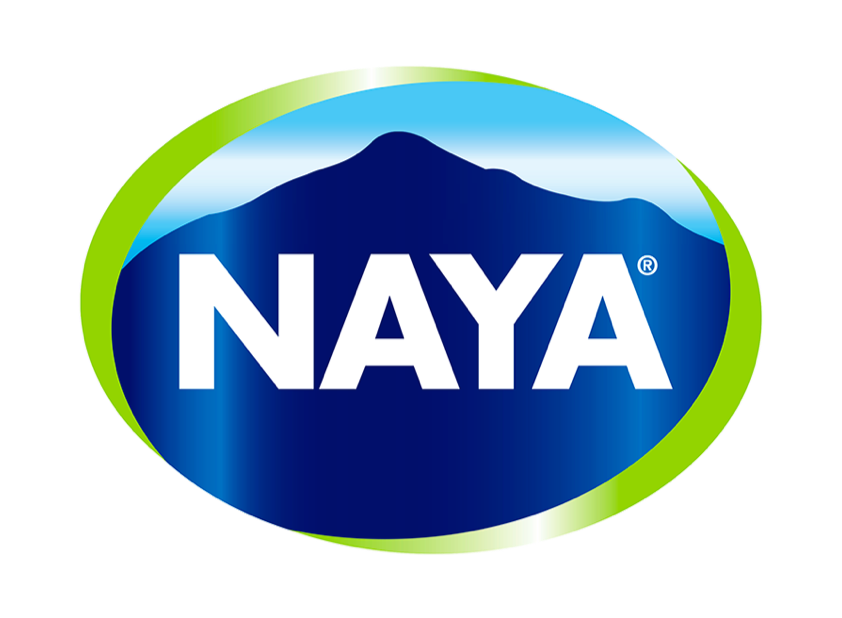 Naya