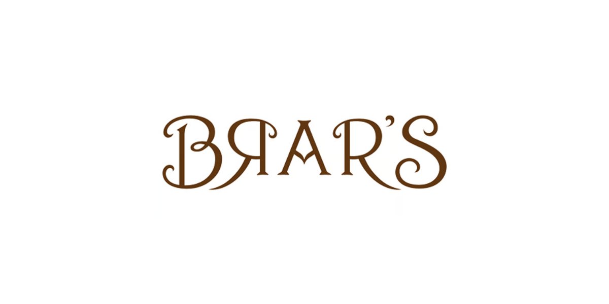 Brars