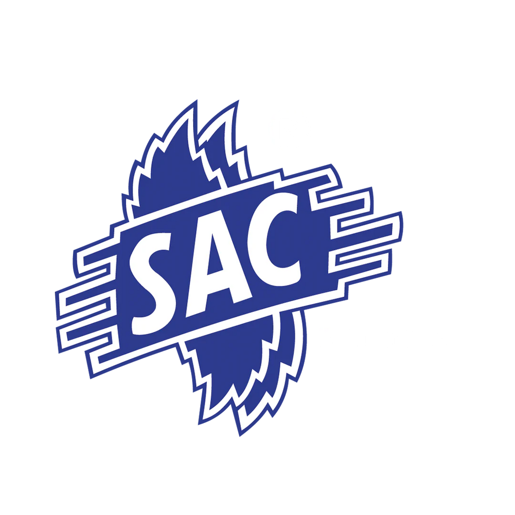 Sac