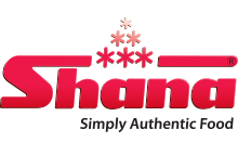 Shana