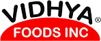 Vidhya