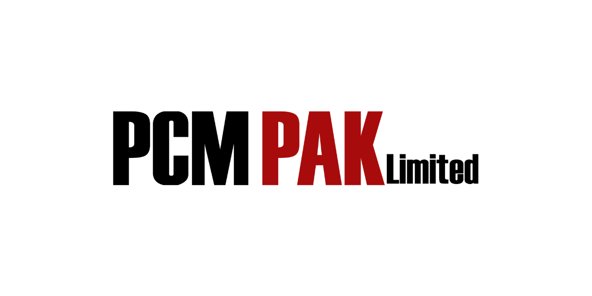 PCM