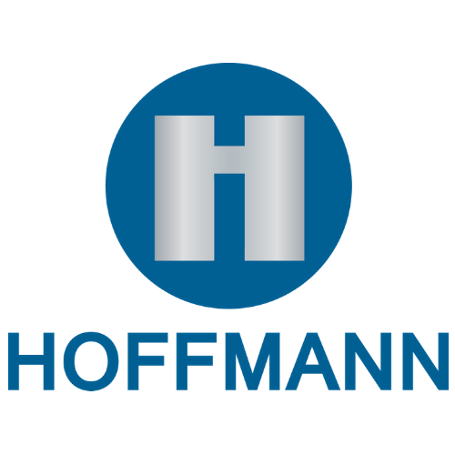 Hoffmann
