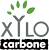 Xylo Carbone Signature