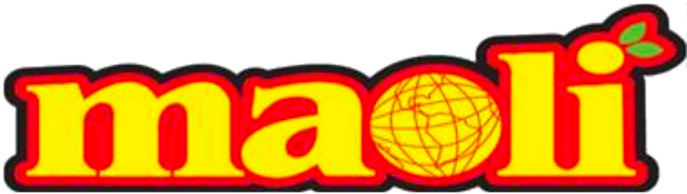 Maoli