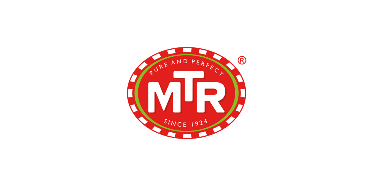 MTR