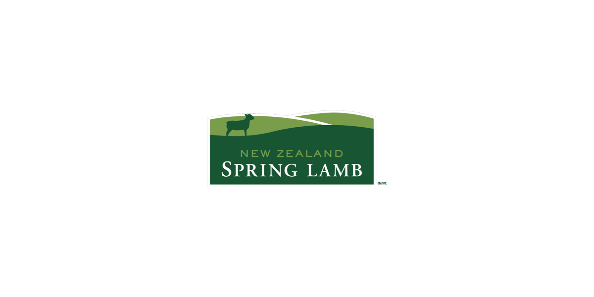NewZealand Lamb
