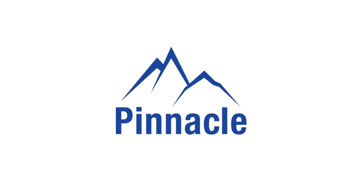 Pinnacle
