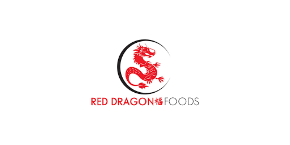Red Dragon