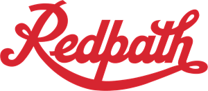 Redpath