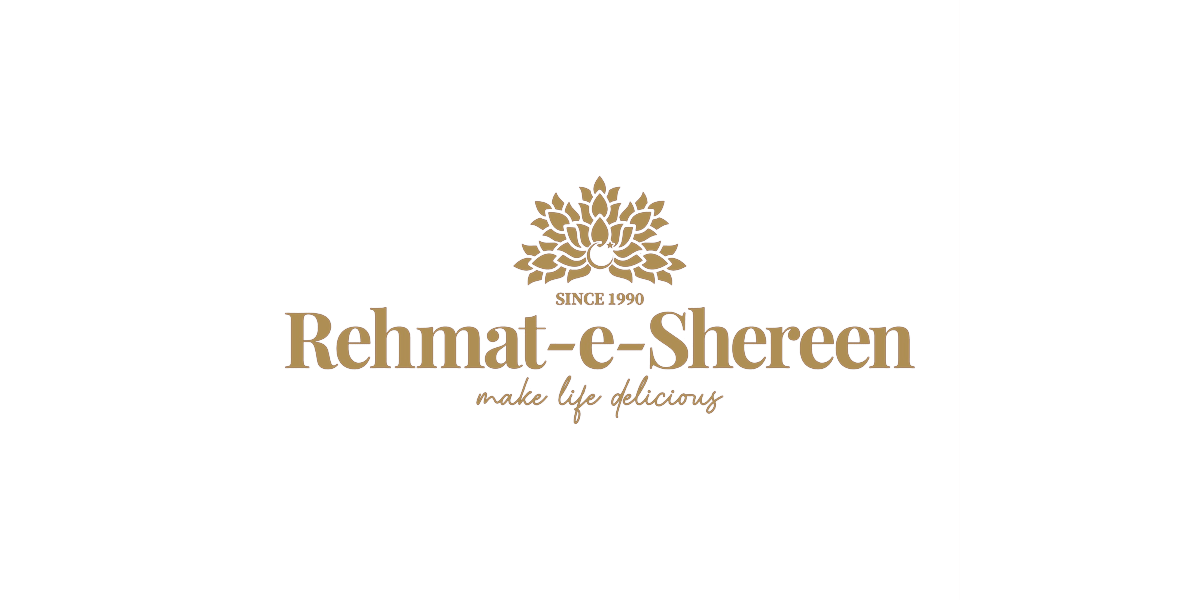 Rehmat -e-Sheeran