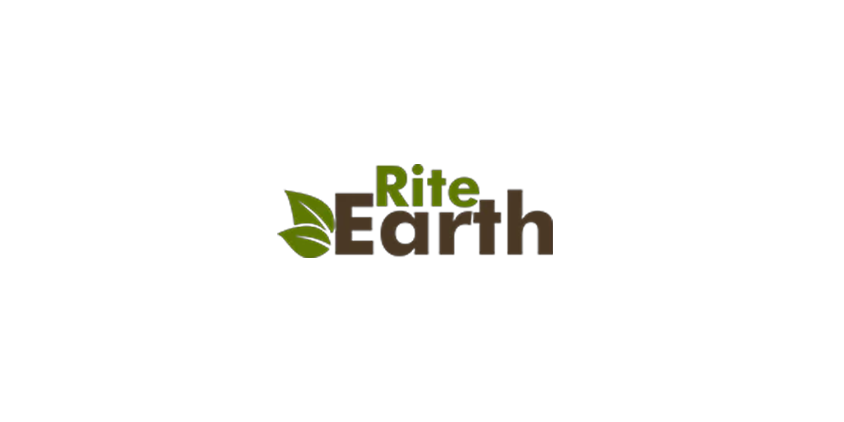 Rite Earth