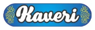 Kaveri