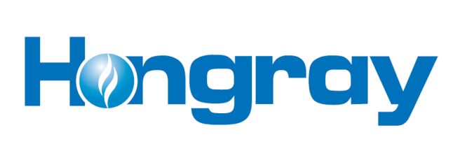 Hongray