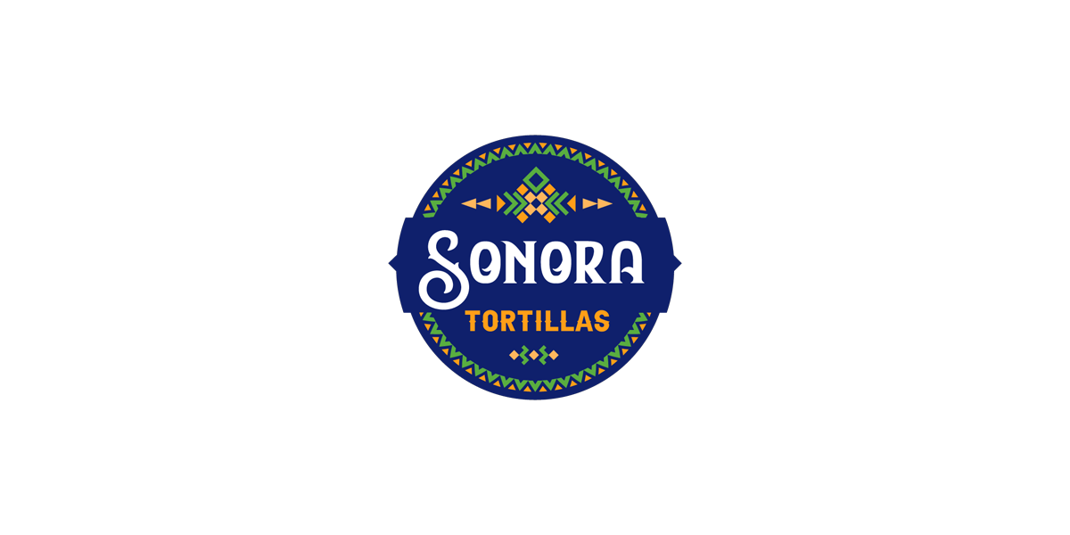 Sonora