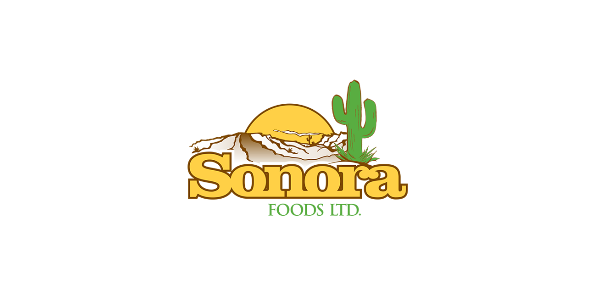 Sonora