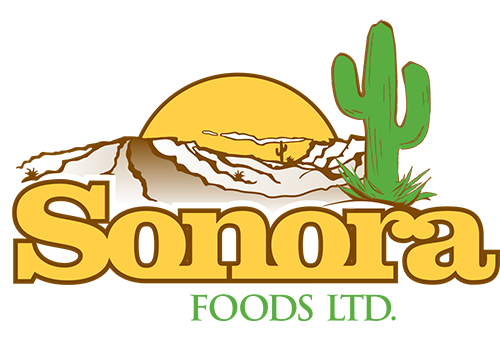 Sonora